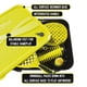 thumbnail image 3 of Set De Tenis Con Cuerda Swingball Pro Portátil Para Todo Tipo De Superficies, 3 of 6