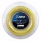 thumbnail image 2 of Rollo de Cuerda Zons Poly Blast Amber 1.25 - 200m, 2 of 2