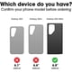 thumbnail image 2 of Funda Defender Series Para Samsung Galaxy S23 Ultra, 2 of 4