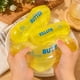 thumbnail image 5 of Juguete de Apretar Xltznbplas Mantequilla 113 g con Aceite de Coco, 5 of 7