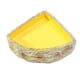 thumbnail image 3 of Cuenco De Agua Para Reptiles, Plato De Comida De Resina Esquinero Para Tortugas, Camaleones Y Tortugas, Tamaño L, 3 of 5