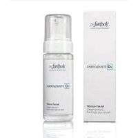 Dr. Fontboté - Tónico Facial Energizante O2 Dr Fontbote 150 Ml