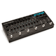 thumbnail image 2 of Pedalera Looper 95000 Performance Electro Harmonix, 2 of 4