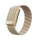 thumbnail image 4 of Accesory WHOOP 5.0 SuperKnit Luxe Performance DUNE Band, 4 of 4