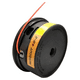 thumbnail image 2 of Trimmer Cabezal Desmalezadora / Orilladora 40-2 Fs160-220, 2 of 3