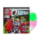 thumbnail image 1 of Every Hero Needs A Villain Edición Limitada Vinilo de Color 2LP, 1 of 1