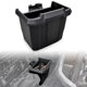 thumbnail image 1 of Caja SAUTVS Defender 2016‑2026 7,5 L Impermeable, 1 of 6