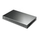 thumbnail image 3 of Switch Inteligente 10 Puertos Gigabit 8 PoE+ y 2 Ranuras SFP TL-SG2210P, 3 of 3