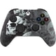 thumbnail image 1 of Controlador personalizado Controllerzz Xbox Series X/S inalámbrico, 1 of 4