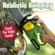thumbnail image 2 of Motosierra de juguete John Deere Power Tools con luces y sonidos, 2 of 3