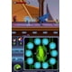 thumbnail image 2 of Videojuego D3PUBLISHER Ben 10: Vilgax Attacks (Nintendo DS), 2 of 5