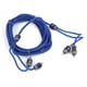 thumbnail image 5 of Convertidor de Salida de Línea KICKER 46KISLOC2 + Cable 46KI24 4 m, 5 of 7