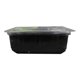 thumbnail image 3 of Aceituna Negra Bandeja 1 Un, 350 g, 3 of 4