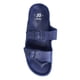 thumbnail image 4 of Sandalia Hombre Bata Slider Men Azul Marino, 4 of 5