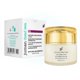 thumbnail image 1 of Crema de Noche JUMAN Age Even Tone 50 ml, 1 of 9