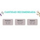 thumbnail image 2 of Pro Plan Feline Veterinary Diets UR Urinary 1.5 Kg, 2 of 2