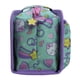 thumbnail image 2 of Estuche cherry 2026 cat prints mta head, 2 of 7