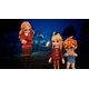 thumbnail image 5 of Videojuego Nintendo Switch Destiny Connect: Tick-Tock Travelers, 5 of 7