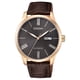 thumbnail image 1 of Reloj Hombre Automático NH8353-00H Dorado, 1 of 3