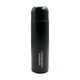 thumbnail image 2 of Termo Bala Metálico Negro 500ml National Geographic, 2 of 7