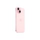 thumbnail image 3 of Iphone 15 512gb - Rosa - Reacondicionado, 3 of 3