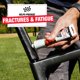 thumbnail image 4 of Gel de Montaje Finish Line Fiber Grip para Bicicleta 50 g, 4 of 6