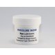 thumbnail image 1 of Lubricante para máquinas AA NATURAL PRODUCTS Rheolube 362HB 25 g, 1 of 2