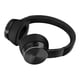 thumbnail image 1 of Audifonos Lenovo EA420-Negro, 1 of 1