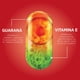 thumbnail image 2 of Shampoo Brillo Vitaminado Botella, 2 of 8