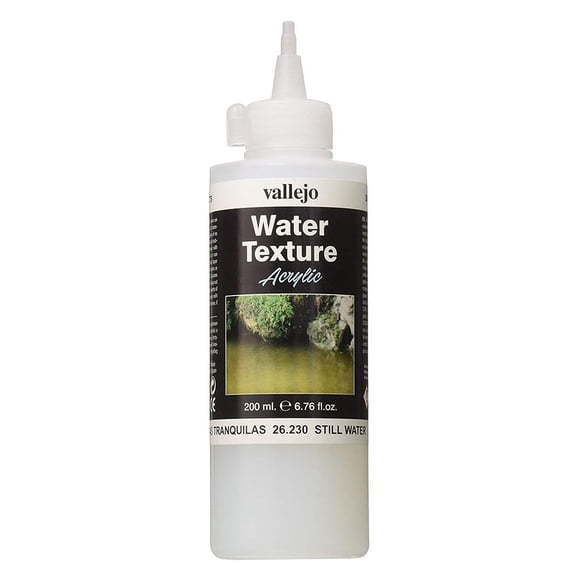 Agua Sin Gas Water Effect 200 Ml