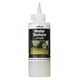thumbnail image 1 of Agua Sin Gas Water Effect 200 Ml, 1 of 3