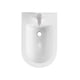 thumbnail image 3 of Bidet Asti Blanco, 3 of 4