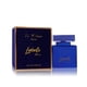 thumbnail image 1 of Perfume Levante Blue Noir Edp 100Ml Hombre, 1 of 2