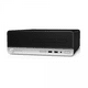 thumbnail image 2 of Prodesk 400 G5 I3 8va 256gb Ssd 8gb Ram W10 Pro Reacondicionado, 2 of 3