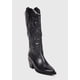 thumbnail image 4 of Bota Nissa Negro, 4 of 5