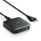 thumbnail image 1 of UGREEN Cargador de escritorio 100W USB-A+USB-C Fast Charger, 1 of 2