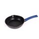 thumbnail image 2 of Sarten Wens Inschef Profundo Mango Azul 20cm Antiadherente, 2 of 3