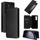 thumbnail image 4 of Funda Flip para FOXDOCK Samsung Galaxy Z Fold 6 5G - Funda magnética de negocios, funda protectora delgada, 4 of 5