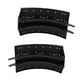 thumbnail image 4 of Kit Patin De Freno Embalatado 8 X 16.5 Pulg Sistema Q, 4 of 5