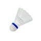 thumbnail image 3 of Badminton Plumillas Set de 3 unidades Tubo, 3 of 3