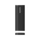 thumbnail image 3 of Cargador Sonos Roam Wireless Charger Negro, 3 of 8
