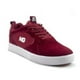 thumbnail image 2 of ZAPATILLAS URBANAS NATGEO SKATE HOMBRE 22M-092-B0B - Talla 43, 2 of 5