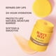 thumbnail image 2 of Manteca labial Burt's Bees vainilla y miel 15 ml hidratante, 2 of 9
