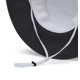 thumbnail image 3 of Sombrero Columbia Bora Bora Booney 2024 blanco unisex, 3 of 3