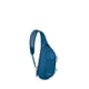 thumbnail image 1 of Bandolera Osprey Daylite Night Shift Blue, 1 of 9