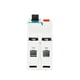 thumbnail image 5 of Interruptor Diferencial 2x63A 30mA, 5 of 6