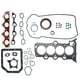 thumbnail image 1 of Juego Empaquetadura Motor Hyundai Accent Rb 1.4 2011 2014, 1 of 2