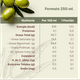 thumbnail image 4 of ACEITE OLIVA EV 250GR HUASCO, 4 of 6