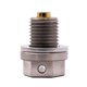 thumbnail image 1 of Tapón de Aceite GoldPlug M14x1.5 Magnético para Drenaje del Motor, 1 of 8