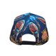thumbnail image 3 of Gorra de Béisbol Desmarcar Max y los Caballeros Medianos Ajustable, 3 of 5